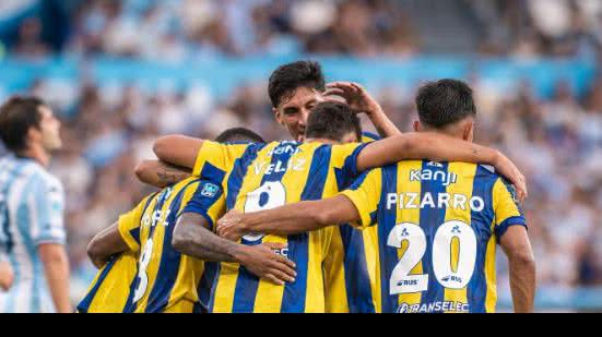 Reprodução/@aleeveliz_