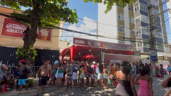 Reprodução/BNews