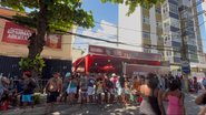 Reprodução/BNews
