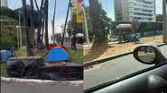 Reprodução / Leitor BNews