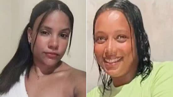 Reprodução/TV Santa Cruz