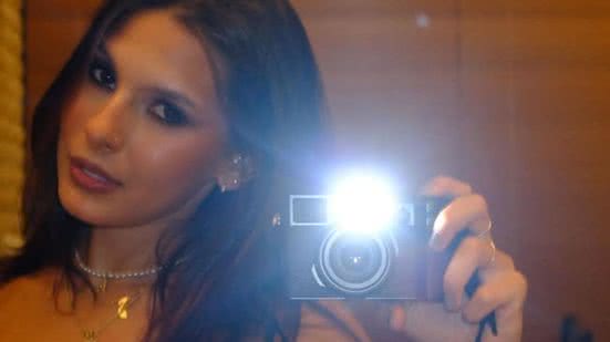 Reprodução / Redes sociais