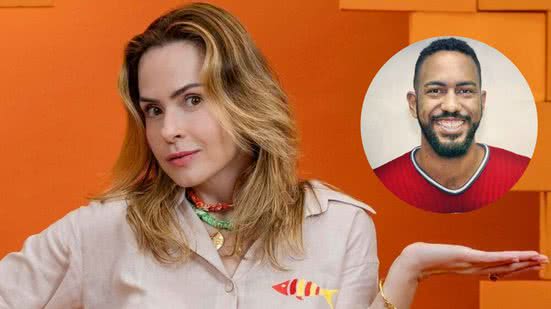 Reprodução / TV Globo