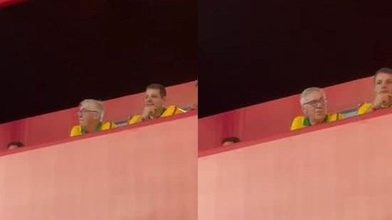 Luiz Guilherme / BNews