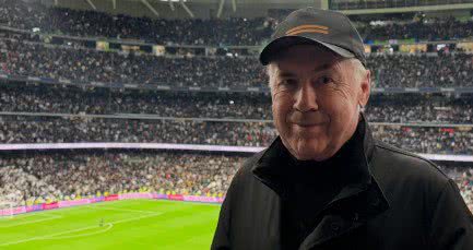 Reprodução / Redes sociais