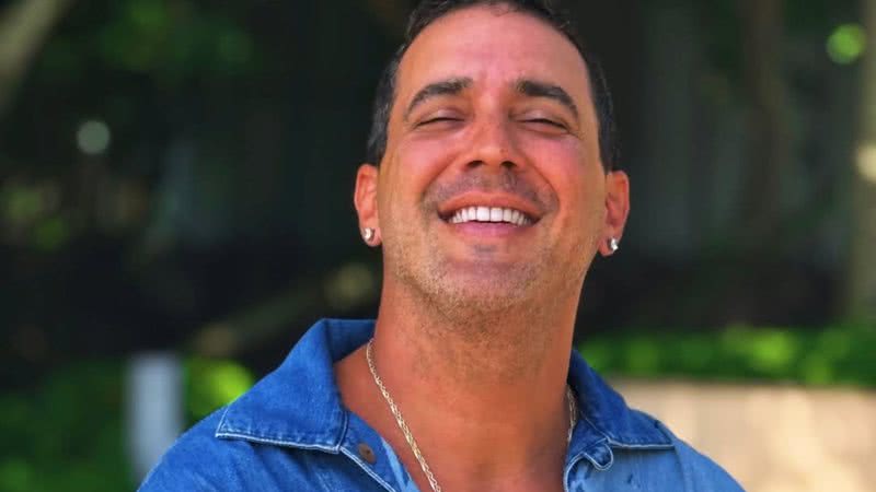 Reprodução / Redes sociais