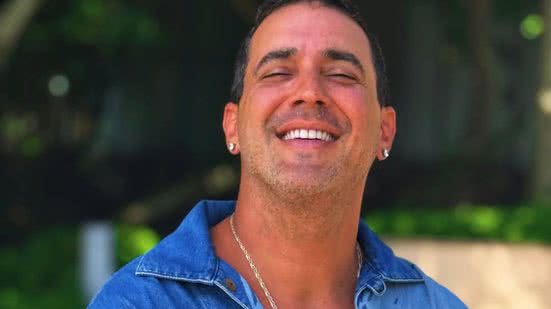 Reprodução / Redes sociais