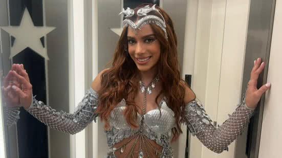 Tiago Di Araújo / BNews