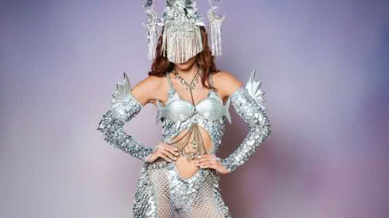 Divulgação / Fred Othero