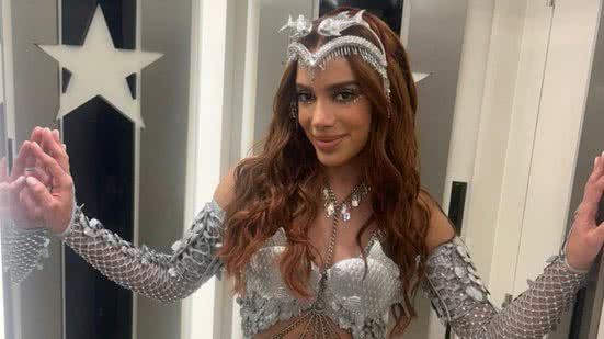 Tiago di Araújo/BNews