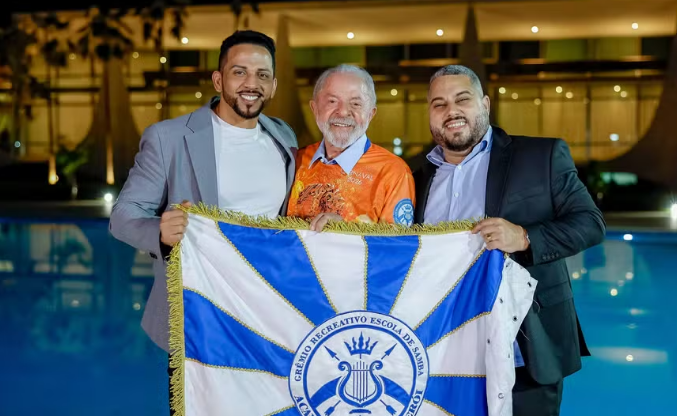 Foto: Divulgação