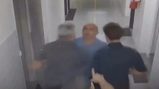 Reprodução/metropoles