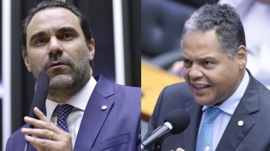 Zeca Ribeiro/Câmara dos Deputados