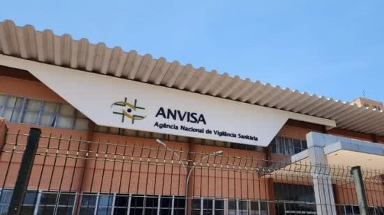 Rafa Neddermeyer/Agencia Brasil