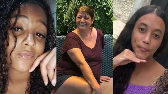 Reprodução/Redes Sociais