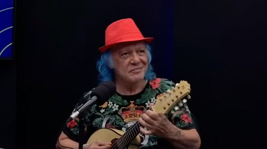 Reprodução/g1 Bahia