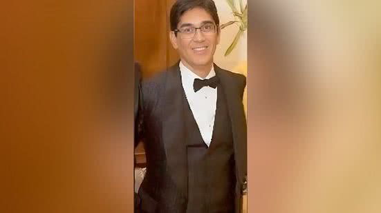 Reprodução | Redes Sociais