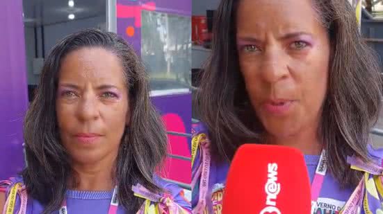 Reprodução / BNews