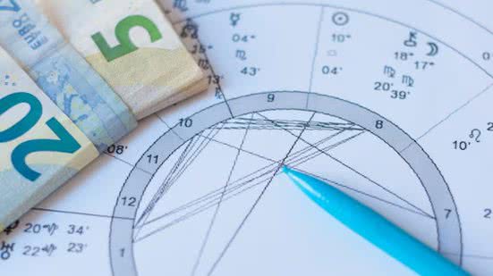 Divulgação / Freepik