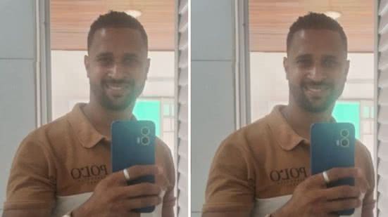 Reprodução | Instagram  | @m.trindade25