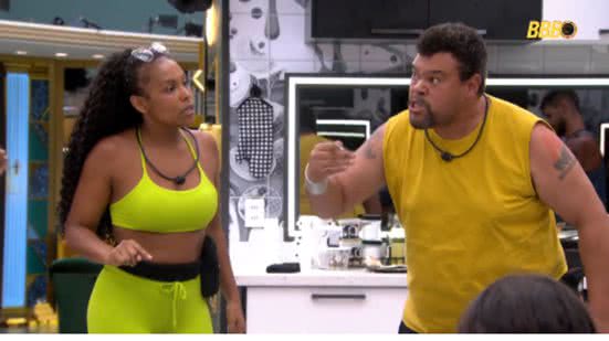 Reprodução/Globoplay