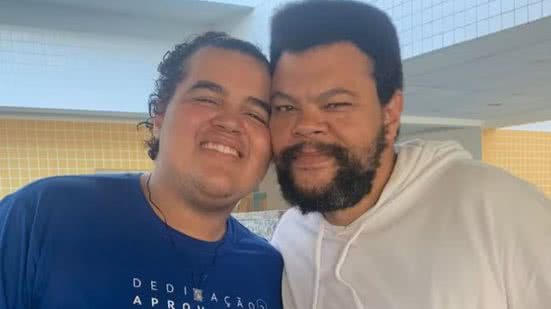 Reprodução/Redes Sociais