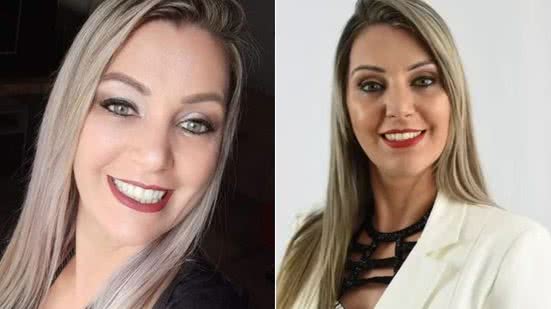 Reprodução | Redes Sociais