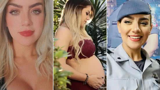 Reprodução | Redes Sociais