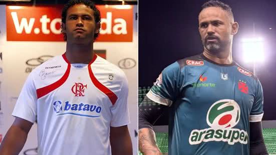 Reprodução | Redes Sociais