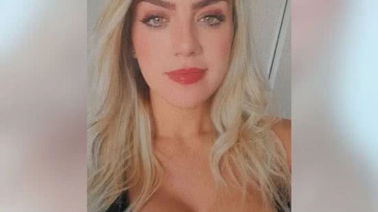 Reprodução | Redes Sociais