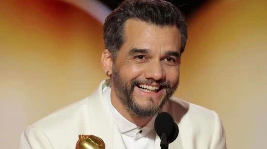 Reprodução | Redes Sociais