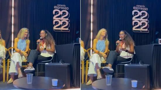 Matheus Simoni | Bnews