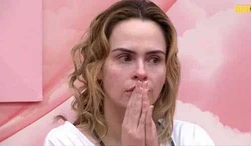 Reprodução / Redes Sociais