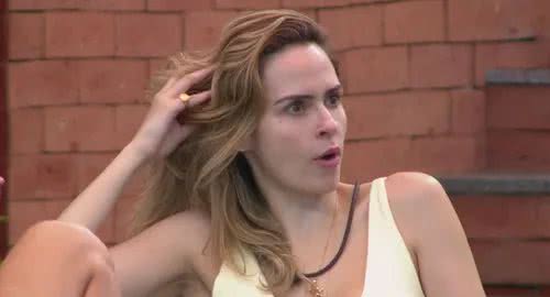 Reprodução / TV Globo