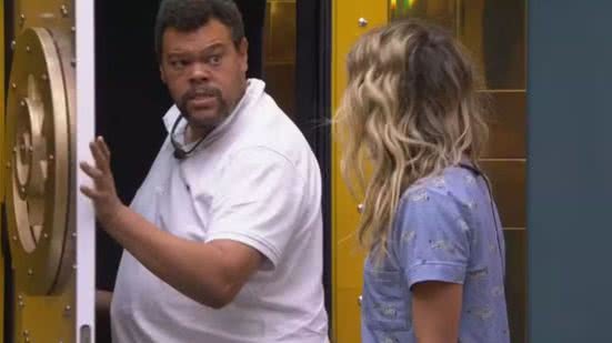 Reprodução/Globoplay