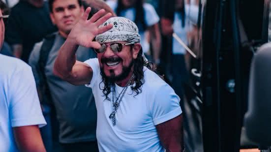 @jacksonmartinsreal/agfpontes