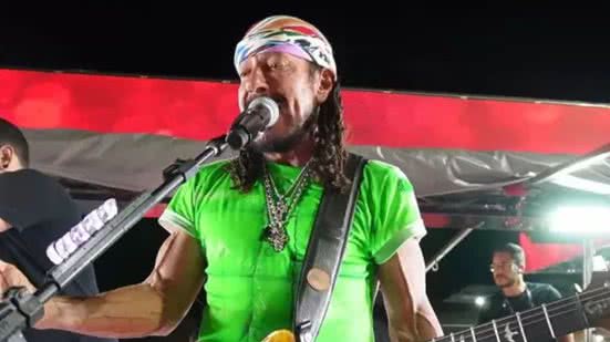 Reprodução/YouTube