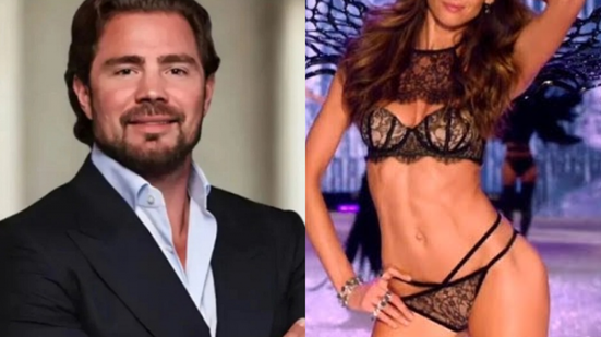 Divulgação/Youtube