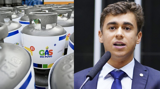 wikipedia/Ricardo Botelho/GOV