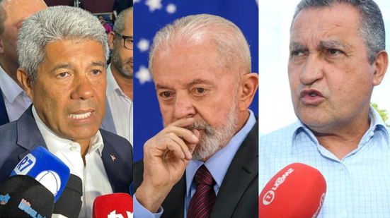 BNEWS/Agência Brasil