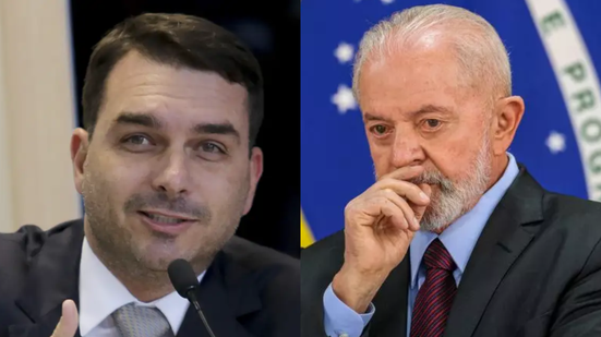 Agência Brasil/Wilson Dias