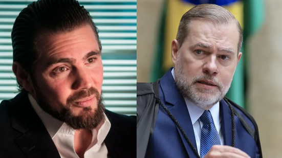 Agência Brasil/Reprodução