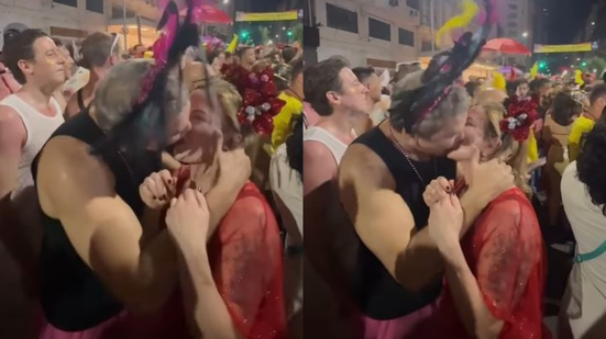 Reprodução / Instagram