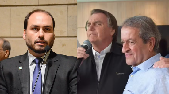 Agência Brasil/Reprodução