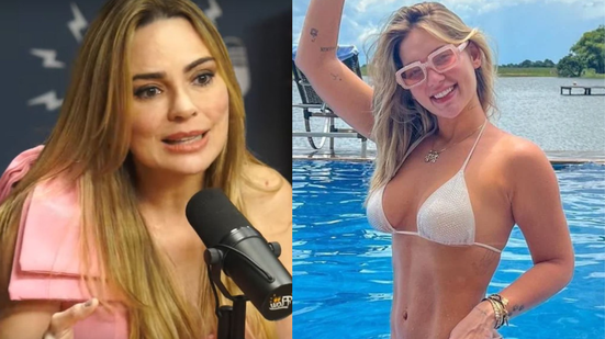 Youtube/REPRODUÇÃO