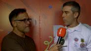 BNEWS
