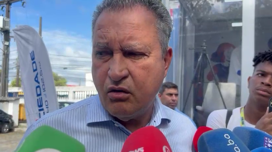 Arquivo / Bnews