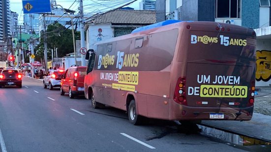 Bnews