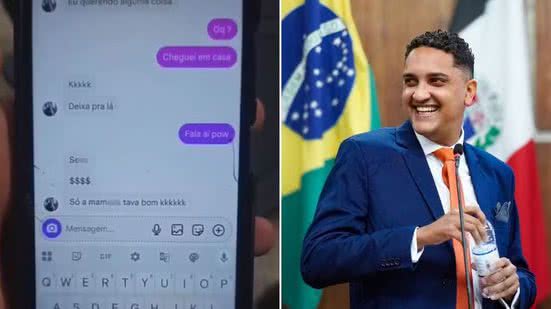 Reprodução / Instagram