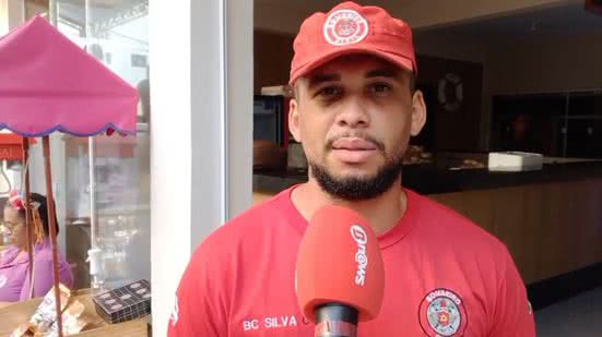 Reprodução / BNews